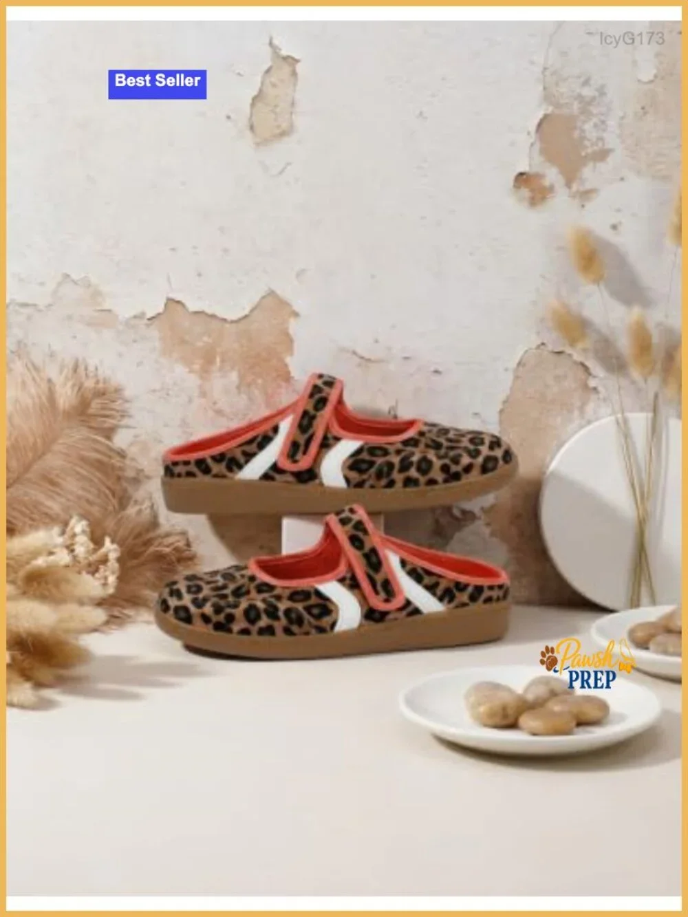 Women's Mary Jane Sneakers Slip on Mules Walking Flats Fashion Sneakers